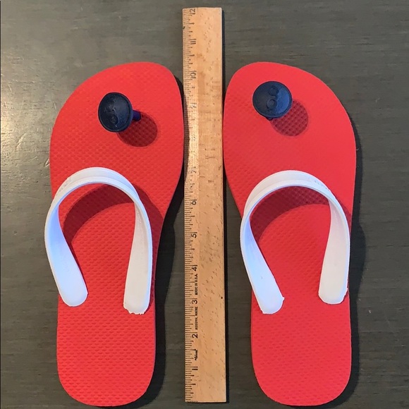 Gurus | Shoes | Gurus Yoga Flip Flops | Poshmark